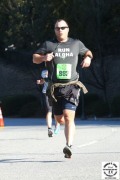 Race #724, Row 20, Column 5