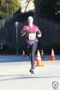 Race #724, Row 20, Column 4