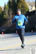 Race #724, Row 19, Column 5