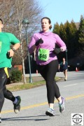 Race #724, Row 19, Column 4