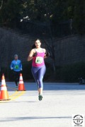 Race #724, Row 19, Column 2