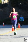 Race #724, Row 19, Column 1