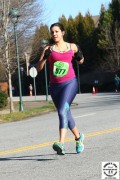 Race #724, Row 18, Column 5