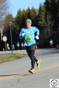 Race #724, Row 18, Column 4
