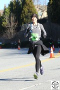 Race #724, Row 18, Column 1