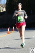 Race #724, Row 17, Column 5