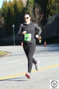 Race #724, Row 17, Column 2