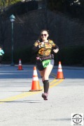 Race #724, Row 16, Column 5