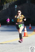 Race #724, Row 16, Column 4