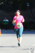 Race #724, Row 16, Column 1