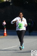 Race #724, Row 14, Column 3