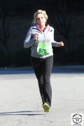 Race #724, Row 14, Column 2