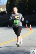 Race #724, Row 14, Column 1