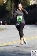 Race #724, Row 13, Column 5