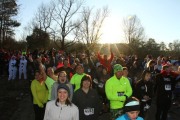 Race #730, Row 1, Column 1
