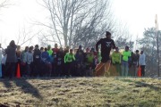 Race #730, Row 1, Column 3