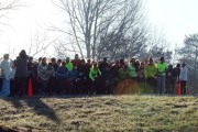 Race #730, Row 1, Column 4