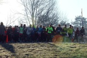 Race #730, Row 1, Column 5