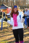 Race #730, Row 4, Column 4