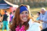 Race #730, Row 4, Column 5