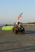 Race #732, Row 30, Column 1