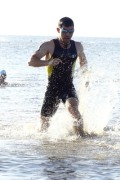 Race #732, Row 21, Column 5