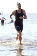 Race #732, Row 20, Column 4