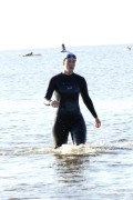 Race #732, Row 13, Column 2