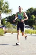 Race #732, Row 1, Column 4