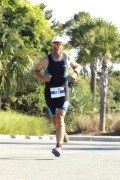 Race #732, Row 16, Column 2