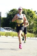 Race #732, Row 64, Column 4