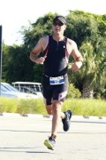 Race #732, Row 59, Column 4