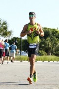 Race #732, Row 58, Column 4