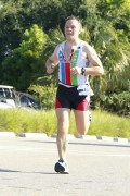 Race #732, Row 57, Column 4