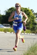 Race #732, Row 13, Column 2