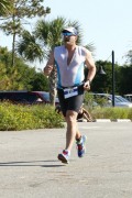 Race #732, Row 52, Column 4