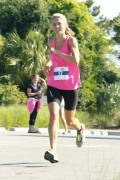 Race #732, Row 52, Column 3