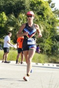 Race #732, Row 11, Column 3