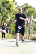 Race #732, Row 52, Column 2