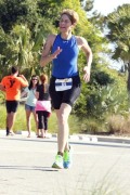 Race #732, Row 11, Column 2