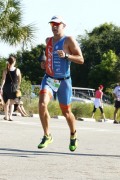 Race #732, Row 51, Column 2