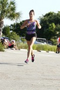 Race #732, Row 50, Column 4