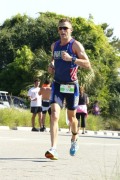 Race #732, Row 10, Column 4