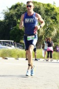 Race #732, Row 49, Column 5