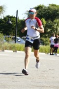 Race #732, Row 49, Column 2