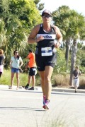 Race #732, Row 48, Column 4