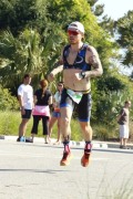 Race #732, Row 47, Column 5