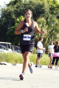 Race #732, Row 10, Column 2