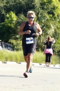 Race #732, Row 47, Column 4