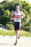 Race #732, Row 46, Column 1